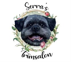 Serra's Trimsalon, Wormer openingstijden