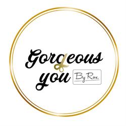 Gorgeous You by Rox, Harmelen openingstijden