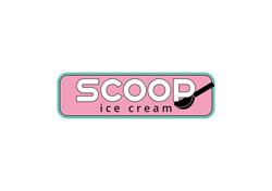 Scoop-ijs, Tegelen openingstijden