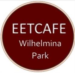 Eetcafe Wilhelminapark, Tilburg openingstijden