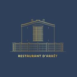 Restaurant D'arrêt, Alkmaar openingstijden