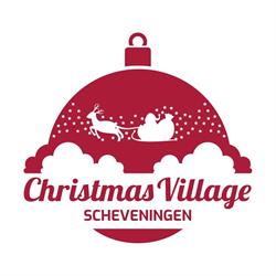 Christmas Village Scheveningen, 's-Gravenhage openingstijden