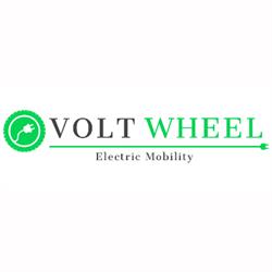 Volt Wheel, Dokkum openingstijden