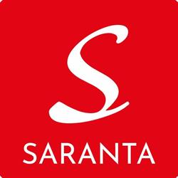 Saranta, Wehl openingstijden