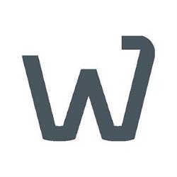 Witstaart, Geesteren openingstijden
