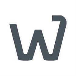 Witstaart, Geesteren openingstijden
