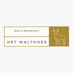 Het Walthoes, Siddeburen openingstijden