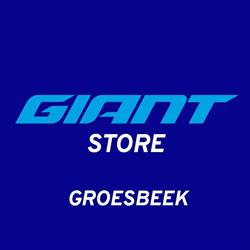 Giant Store Groesbeek, openingstijden