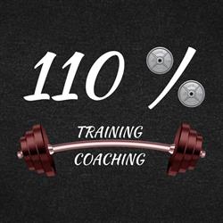 110% Training & Coaching, Mill openingstijden