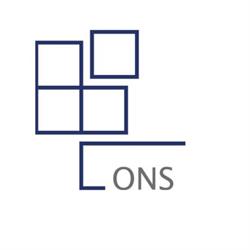 ONS Financieel Advies & Coaching, Langenboom openingstijden