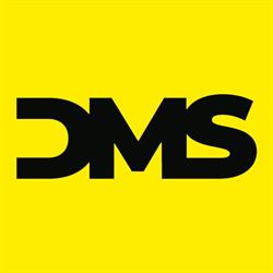 De Marketing Specialist, Ootmarsum openingstijden
