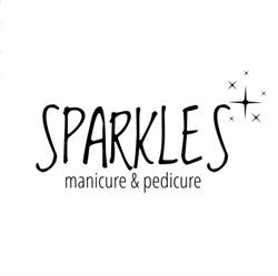 Sparkles - manicure & pedicure, Yerseke openingstijden