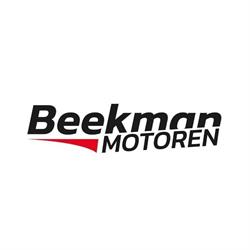 Beekman Motoren, Twello openingstijden