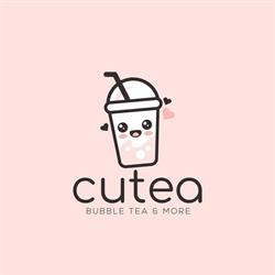 Cutea Bubbletea, Rotterdam openingstijden