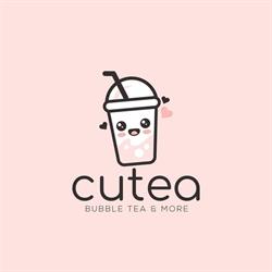 Cutea Bubbletea, Rotterdam openingstijden