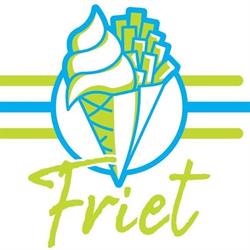 Friet, Raamsdonksveer openingstijden