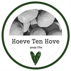 Hoeve ten Hove, Voerendaal openingstijden