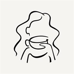 LeRine Barista Academy, Deventer openingstijden