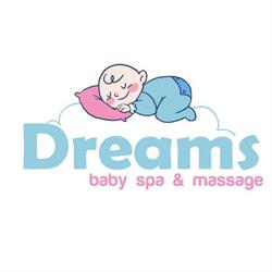 Dreams Baby Spa, Bergen op Zoom openingstijden