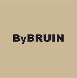 ByBRUIN, Rhenen openingstijden