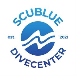 Scublue Dive Center, Rijswijk openingstijden