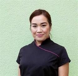 Siahan Massagetherapie, Gouda openingstijden
