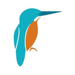 Psychologenpraktijk Adempauze, Heerhugowaard openingstijden