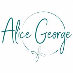Alice George, Doorn openingstijden