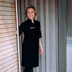 Hemels Beauty & Beleving, Hengelo openingstijden