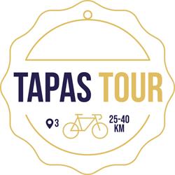 TapasTour, Erp openingstijden