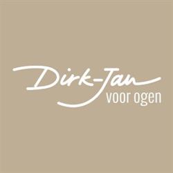 Opticien Dirk-Jan voor ogen, Heerlen openingstijden