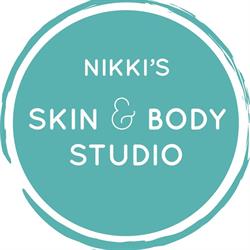 Nikki's Skin & Body Studio, Sneek openingstijden
