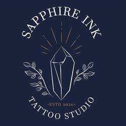 Sapphire Ink, Delft openingstijden