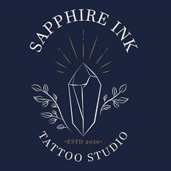 Sapphire Ink, Delft openingstijden