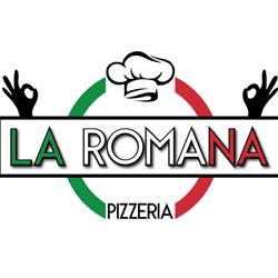 La Romana, Oosterwolde openingstijden