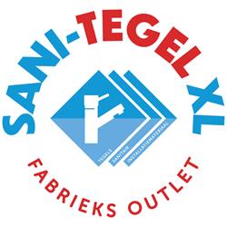 sani-tegelxl, Ootmarsum openingstijden
