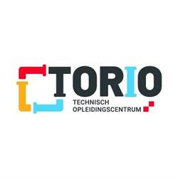 Stichting Torio Nederland (Kenniscentrum rioolservice bedrijven), Heerle openingstijden