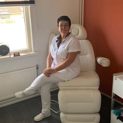 PedicureZorg Ina 't Hart, Maassluis openingstijden