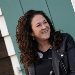 Verloskundigenpraktijk Katleen Fissers, Wormerveer openingstijden