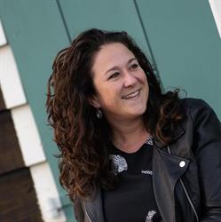 Verloskundigenpraktijk Katleen Fissers, Wormerveer openingstijden