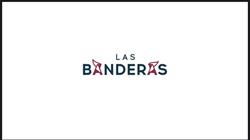 Las Banderas, de Lutte openingstijden
