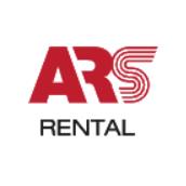 ARS-Rental, Dirksland openingstijden