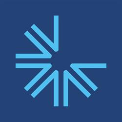Aircomponents BV, Meerkerk openingstijden