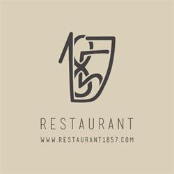 Restaurant 1857, Roosendaal openingstijden