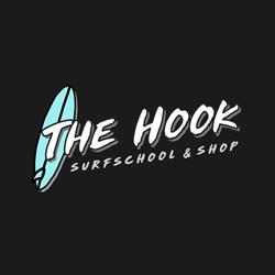 The Hook surfschool & shop, Hoek van Holland openingstijden