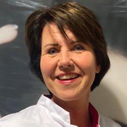 Pedicuresalon Irma, Daarlerveen openingstijden
