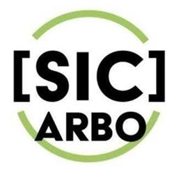 [SIC] Arbo, Wateringen openingstijden