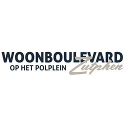 Woonboulevard Zutphen, Pronto Wonen, Profijt Meubel en Superkeukens, openingstijden