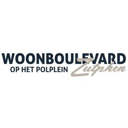 Woonboulevard Zutphen, openingstijden