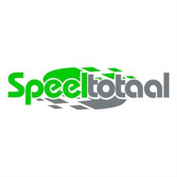 Speeltotaal, Sirjansland openingstijden